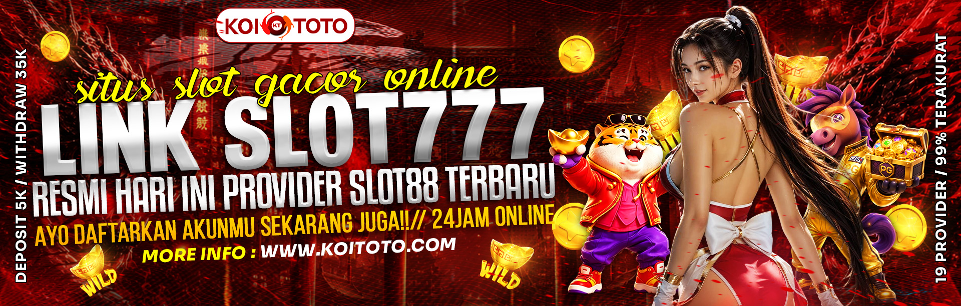 situs-link88-1920-x-613