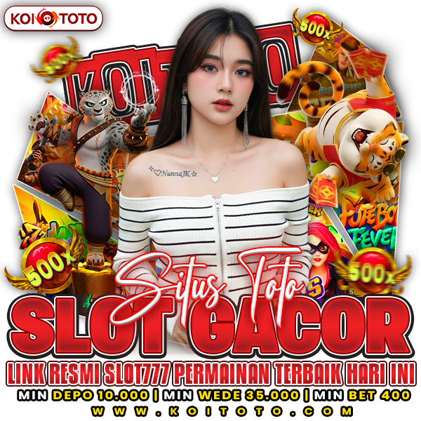 slot-77-baik