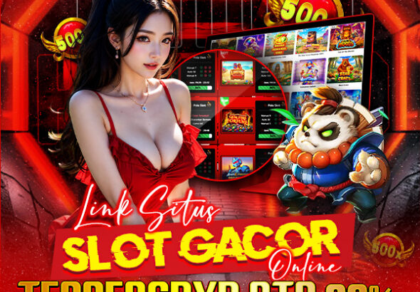 slot-gacor
