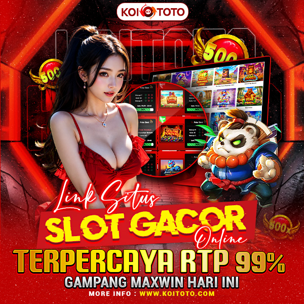 slot-gacor