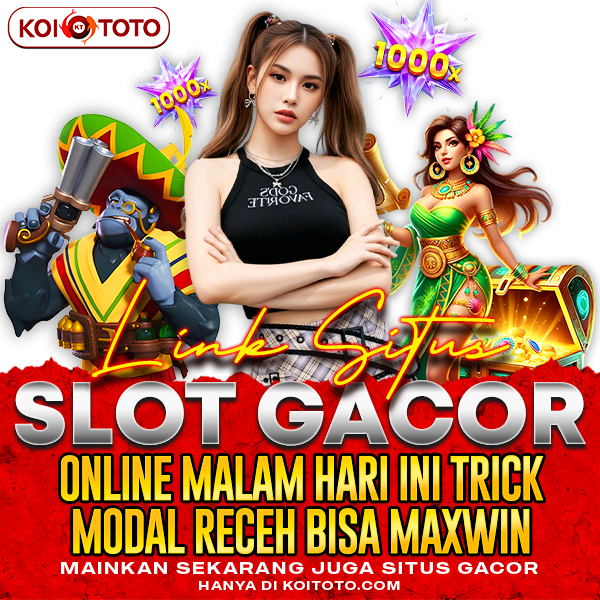 slot-receh
