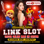 4ltenatif_situs