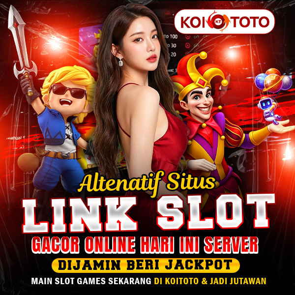 4ltenatif_situs
