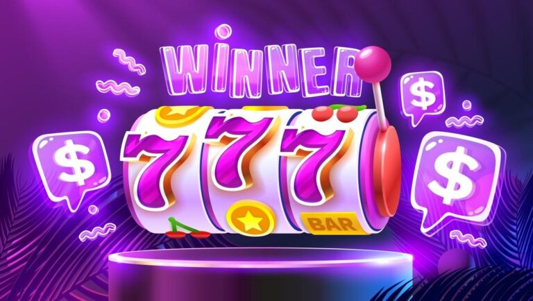 Header-An-illustration-of-a-slot-reel-Love-slots (1)