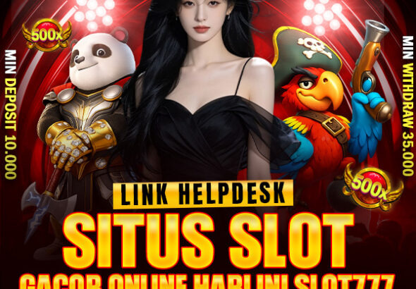 Linkhelpdesk_