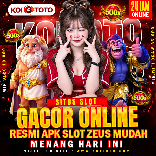 Situsslot_600x600_1 (1)