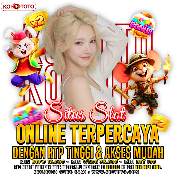 situs-slot-koitoto